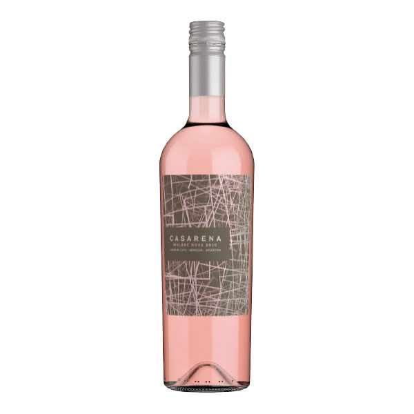 Estate Rosé Malbec