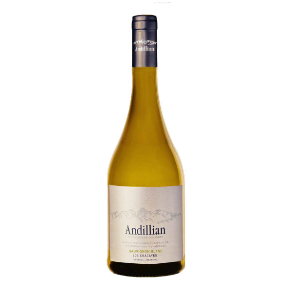 Andillian Sauvignon Blanc