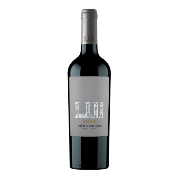 Úmile Cabernet Sauvignon