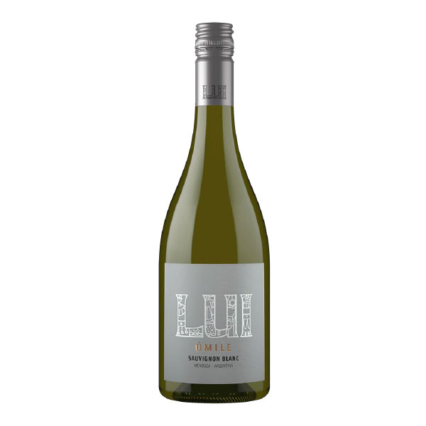 Úmile Sauvignon Blanc