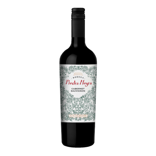 Alta Colección Cabernet Sauvignon