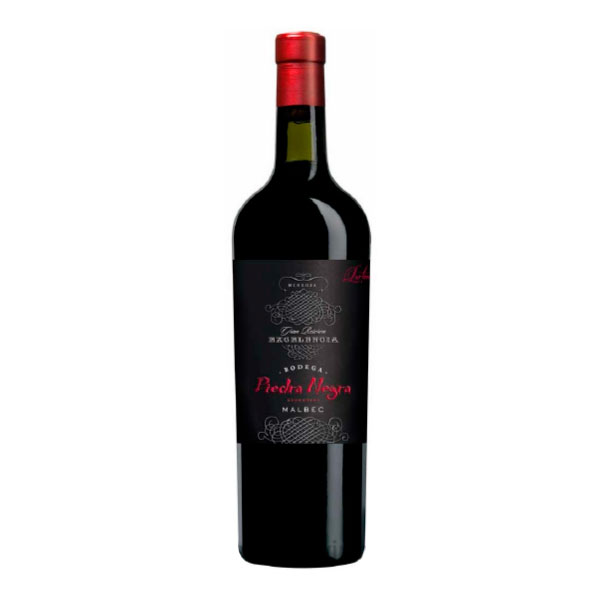 Excelencia Malbec