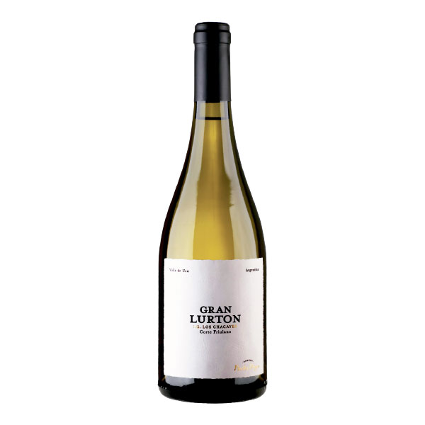 Gran Lurton Corte Friuliano