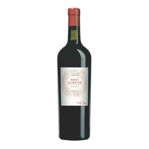Gran Lurton Tinto
