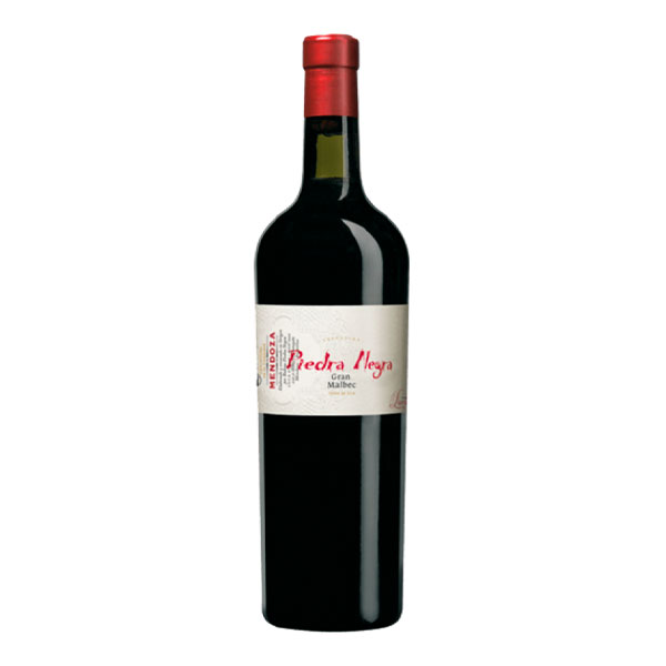 Gran Malbec