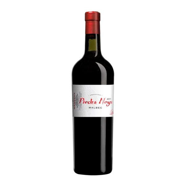 Gran Malbec