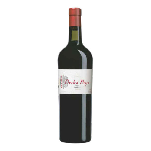 Gran Malbec 2017