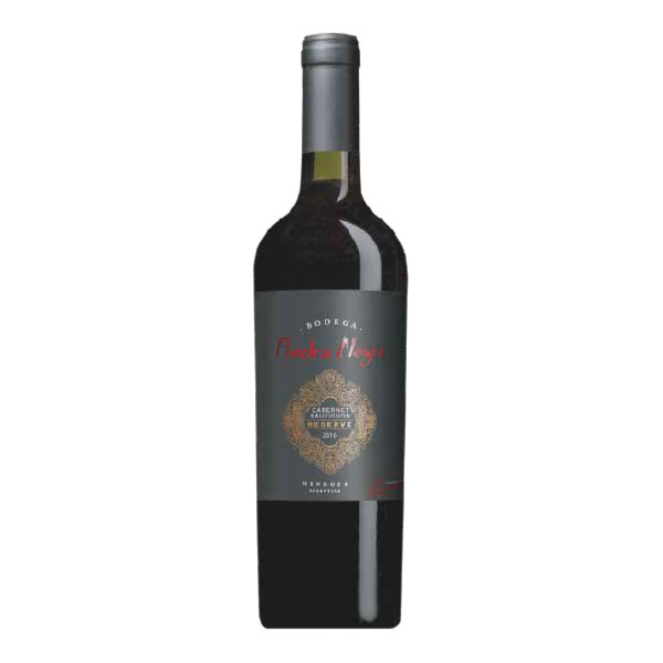 Reserva Cabernet Sauvignon