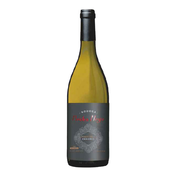 Reserva Pinot Gris
