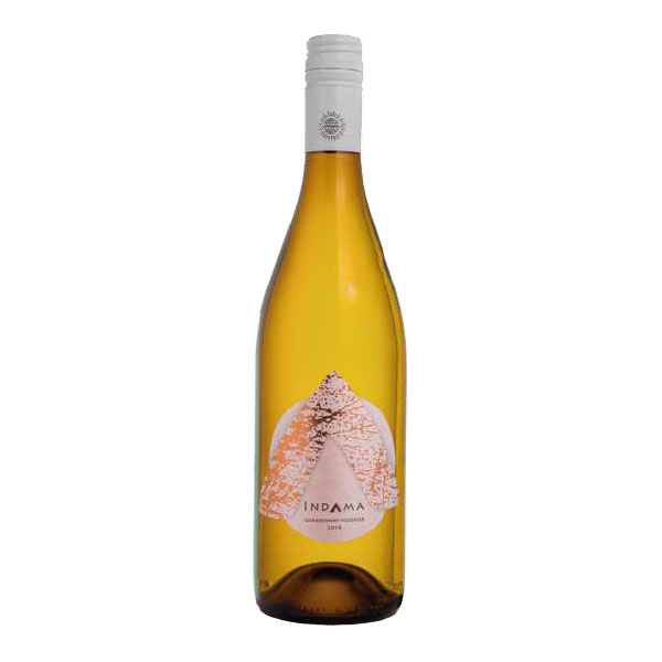 Indama Chardonnay Viognier