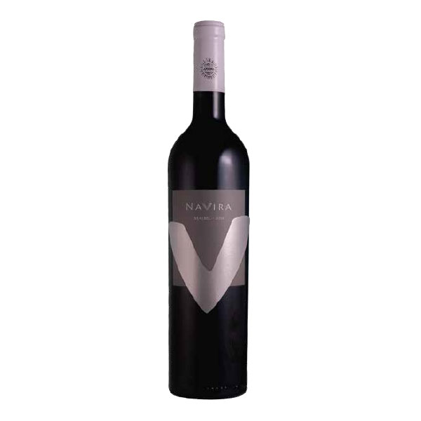 Indama Malbec