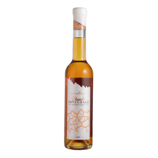 Passito Integrale