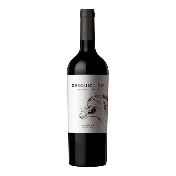 Garnacha