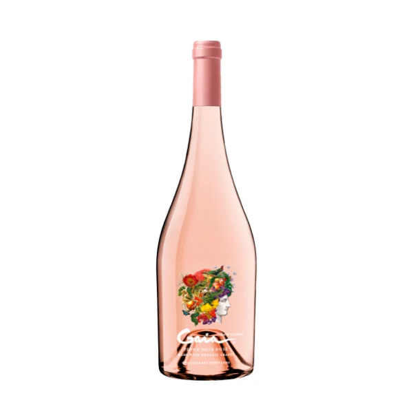 Gaia Rosé