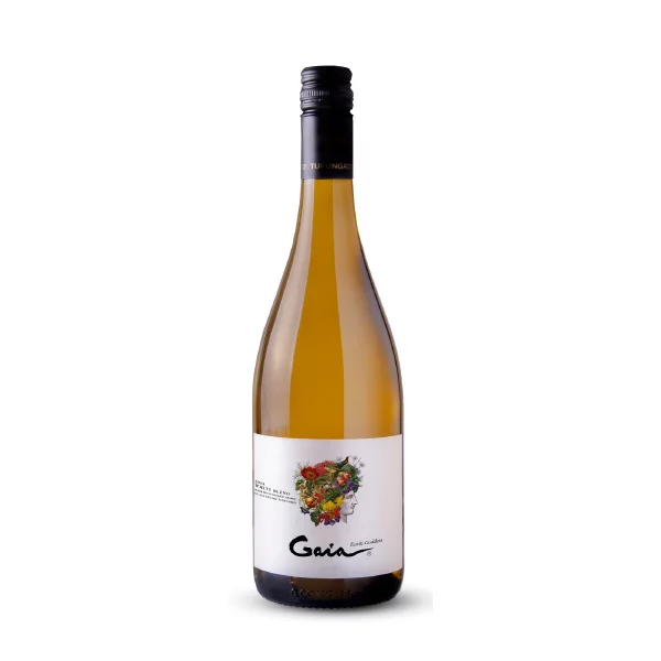 Gaia White Blend