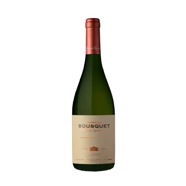 Gran Chardonnay
