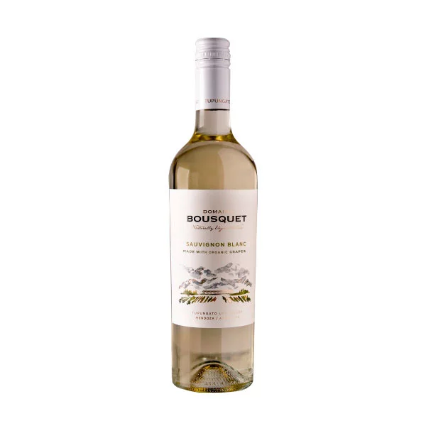 Bousquet Premium Sauvignon Blanc