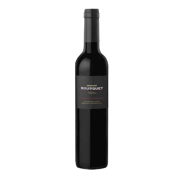 Bousquet Reserva Malbec Dulce